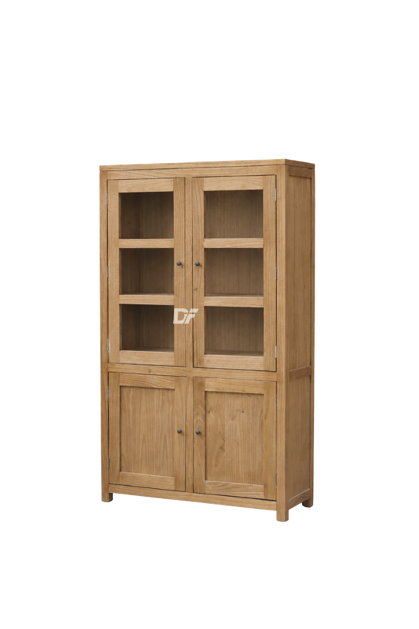 Kustik Cabinet